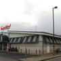 Photo of Frankie & Benny's UK