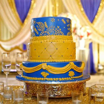 Your Events Decor - Reception backstage decor and cake table decor at DFW Airport Hotel - Wedding Planning Near Me - Irving, Texas Your Events Decor - Reception backstage decor and cake table decor at DFW Airport Hotel - Wedding Planning Near Me - Irving, Texas
