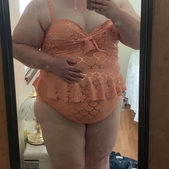 Torrid - Women's Clothing Near Me - Houma, Louisiana