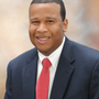 Kris Stallworth - State Farm Insurance Agent