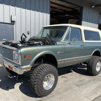 No Limit Customs - Auto Customization Near Me - Riverbank, California No Limit Customs - Auto Customization Near Me - Riverbank, California