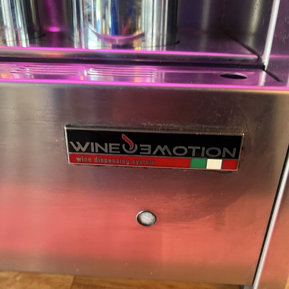 Laguna Canyon Winery - Wine Tasting Room Near Me - Laguna Beach, California Laguna Canyon Winery - Wine Tasting Room Near Me - Laguna Beach, California