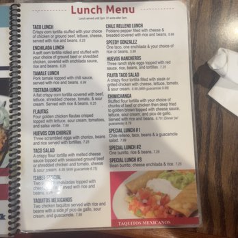 La Finca Mexican Grill - Mexican Near Me - Eufaula, Oklahoma La Finca Mexican Grill - Mexican Near Me - Eufaula, Oklahoma