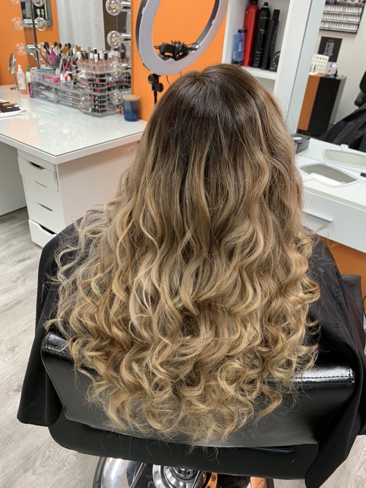 BEAUTY XPRESS SALON Updated September 2024 20 Photos 15208