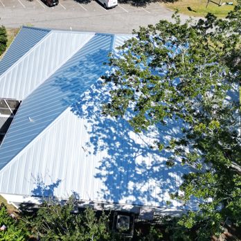 Martinelli Building and Contracting - Roofing Near Me Martinelli Building and Contracting - Roofing Near Me