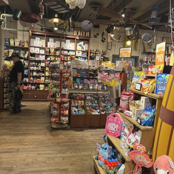 Cracker Barrel Old Country Store - Store - Breakfast & Brunch Near Me - Bel Air, Maryland Cracker Barrel Old Country Store - Store - Breakfast & Brunch Near Me - Bel Air, Maryland