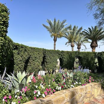 Wrigley Mansion - Venues & Event Spaces Near Me - Phoenix, Arizona Wrigley Mansion - Venues & Event Spaces Near Me - Phoenix, Arizona