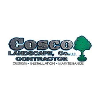 Cosco Landscape - Landscaping Near Me - Watertown, Massachusetts Cosco Landscape - Landscaping Near Me - Watertown, Massachusetts