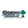 Photo of Cosco Landscape
