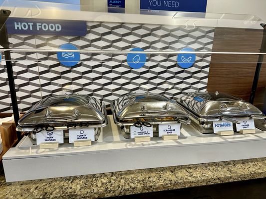 Holiday Inn Express & Suites Richfield by IHG by null