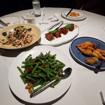 Array 36 - Chinese Near Me - San Gabriel, California