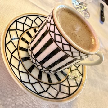 NAR Restaurant - Turkish coffee - Diners Near Me - Mountain View, California NAR Restaurant - Turkish coffee - Diners Near Me - Mountain View, California