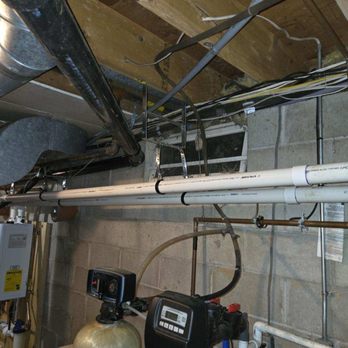 Ace Plumbing and Heating - Plumbing Near Me - Jamesburg, New Jersey Ace Plumbing and Heating - Plumbing Near Me - Jamesburg, New Jersey