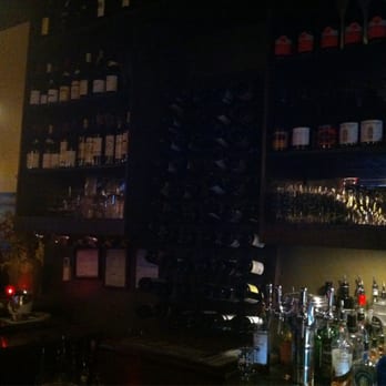 FIG - New American Near Me - Charleston, South Carolina