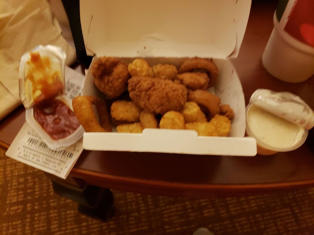 SHEETZ 21 Photos & 23 Reviews Convenience Stores 7035 W Broad St, Richmond, VA Phone