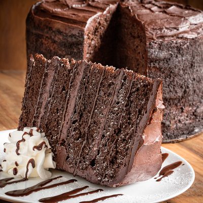 UNO Pizzeria & Grill by null