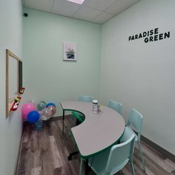 Young Experts Tutoring Center