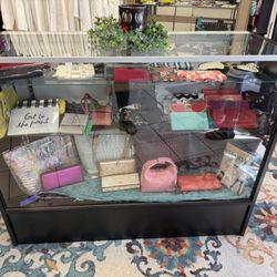Trendsetters Consignment
