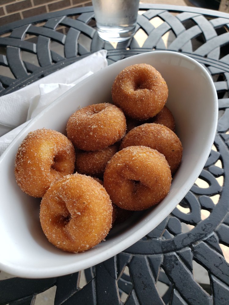 VANILLA BEAN DULUTH Breakfast & Brunch 27 Photos & 52 Reviews