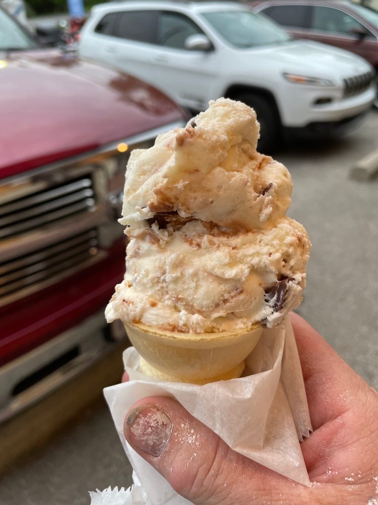 JACKY’S DEPOT Updated April 2024 130 W Dudley St, Maumee, Ohio