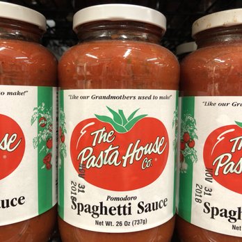 Straub's Fine Grocers - The Pasta House sauce. #stl - Grocery Near Me - Saint Louis, Missouri Straub's Fine Grocers - The Pasta House sauce. #stl - Grocery Near Me - Saint Louis, Missouri