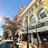 Curtain Shop gift card