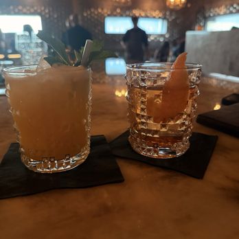 Toca Madera Scottsdale - Amazing cocktails - Mexican Near Me - Scottsdale, Arizona Toca Madera Scottsdale - Amazing cocktails - Mexican Near Me - Scottsdale, Arizona
