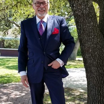 David E. Blegen | Keller Williams City View - Real Estate Agents Near Me - San Antonio, Texas David E. Blegen | Keller Williams City View - Real Estate Agents Near Me - San Antonio, Texas