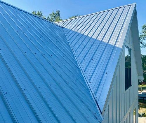 Slide of Rite Price Roofing