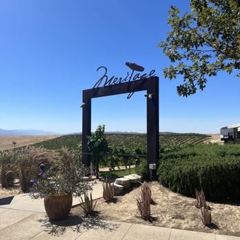 Temecula Valley Cable Car Wine Tours - Wine Tours Near Me - Temecula, California