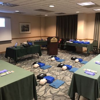 High Speed Tactical & Safety Solutions - CPR Classes Near Me High Speed Tactical & Safety Solutions - CPR Classes Near Me