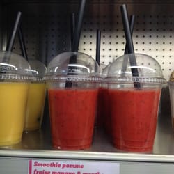 Daily Happy Food - Daily Happy Food