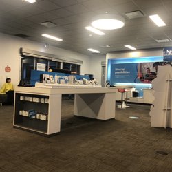 AT&T Store