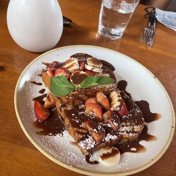 Madison - Italian Near Me - San Diego, California Madison - Italian Near Me - San Diego, California