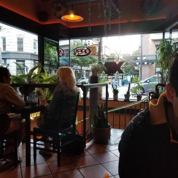 La Casita - Mexican Near Me - Vancouver, British Columbia La Casita - Mexican Near Me - Vancouver, British Columbia