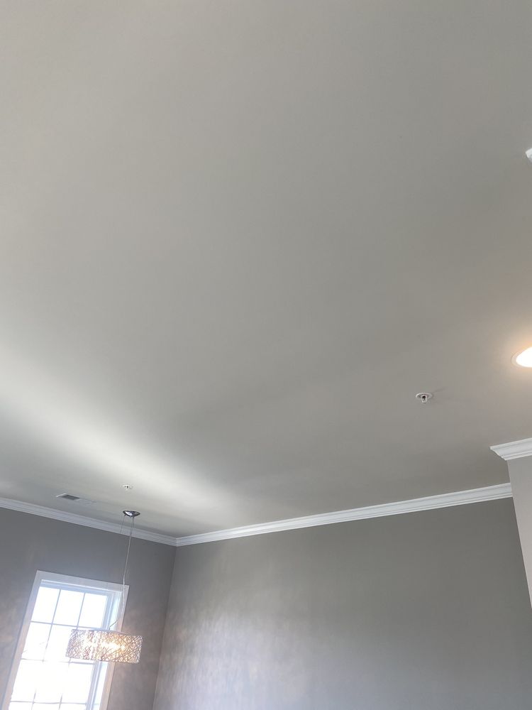 Slide of LAOR Home Remodeling Services