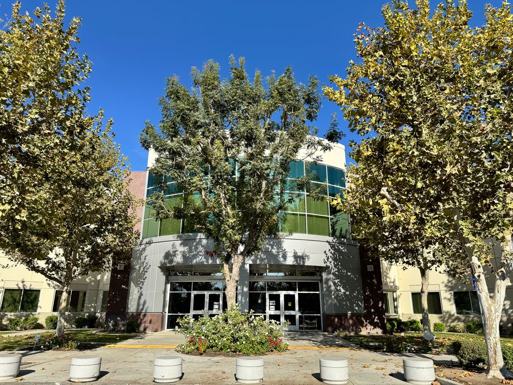 Kern County Child Support Services - social services organization in Bakersfield, CA