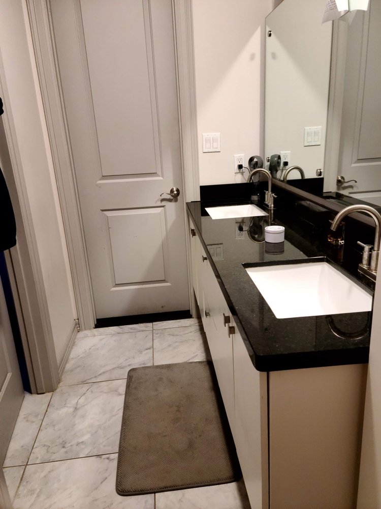 SPOTS CLEANING SERVICE Updated March 2024 28 Photos Brownsville