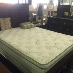Discount Furniture City