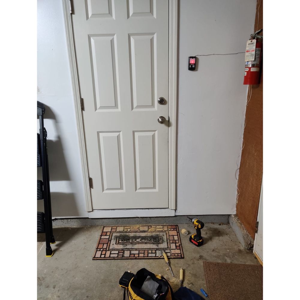 M&M Pro Locksmith Services - Keys & Locksmiths Near Me M&M Pro Locksmith Services - Keys & Locksmiths Near Me