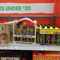 Academy Sports + Outdoors - Gifts under $20 (sauces from Texas)