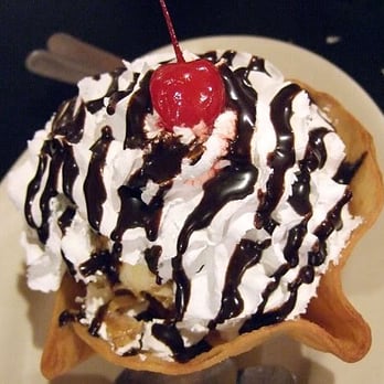El Agave - Mexican Near Me - Fairmont, Minnesota