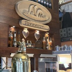 La Vita