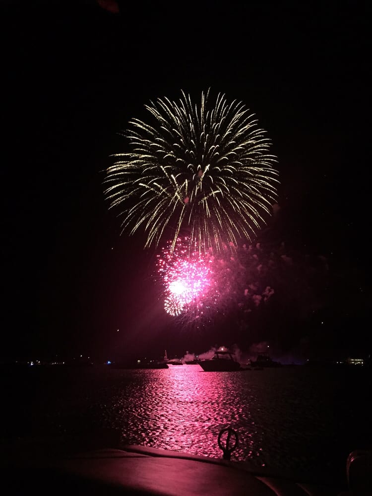 MANDEVILLE ISLAND Updated June 2024 18738 W Mandeville Levee Rd