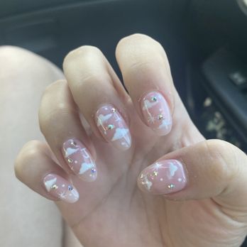 Enchanting Nails & Spa - Nail Salons Near Me - Rancho Cucamonga, California Enchanting Nails & Spa - Nail Salons Near Me - Rancho Cucamonga, California
