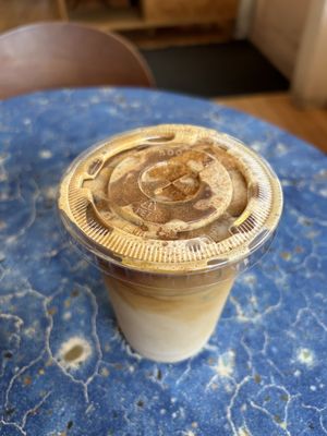 For All Things Good Bed-Stuy by null