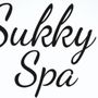 Photo of Sukky’s Spa