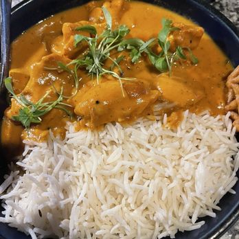 Mesa - Indian Near Me - Jacksonville, Florida Mesa - Indian Near Me - Jacksonville, Florida