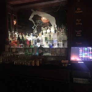 Photo of Owl Tree - San Francisco, CA, United States. Full bar
