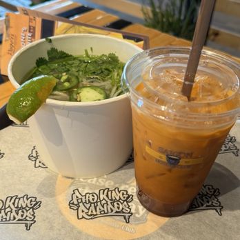 Saigon Noodle Club - Vietnamese Near Me - Edgewater, Colorado Saigon Noodle Club - Vietnamese Near Me - Edgewater, Colorado